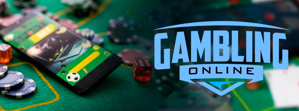 Week’s Most Important News in the World of Gambling (January 13 – January 19)