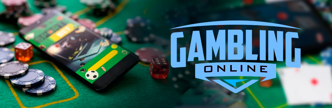 Week's Most Important News in the World of Gambling (January 13 – January 19)