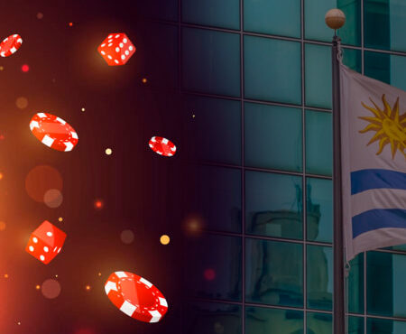 Uruguay to Deliberate Online Gambling Legalisation Bill in March, While Indonesia Implements Stringent Measures with Blocking of Gambling-Related Sites