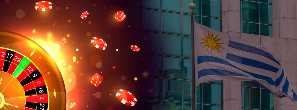 Uruguay to Deliberate Online Gambling Legalisation Bill in March, While Indonesia Implements Stringent Measures with Blocking of Gambling-Related Sites