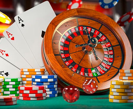 Week’s Most Important News in the World of Gambling (January 6 – January 12)