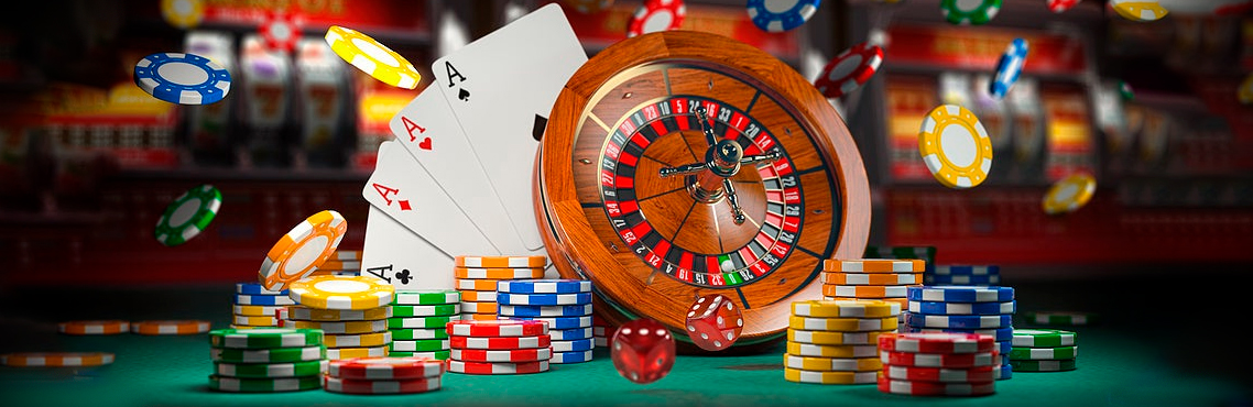Week's Most Important News in the World of Gambling (January 6 – January 12)