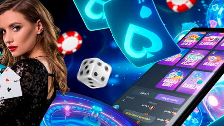 Week’s Most Important News in the World of Gambling (January 20 – January 26)