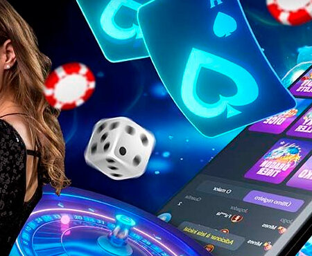Week’s Most Important News in the World of Gambling (January 20 – January 26)