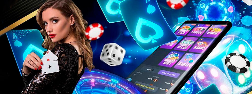 Week’s Most Important News in the World of Gambling (January 20 – January 26)