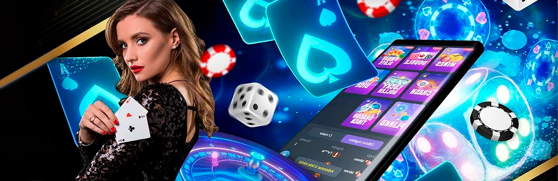 Week's Most Important News in the World of Gambling (January 20 – January 26)