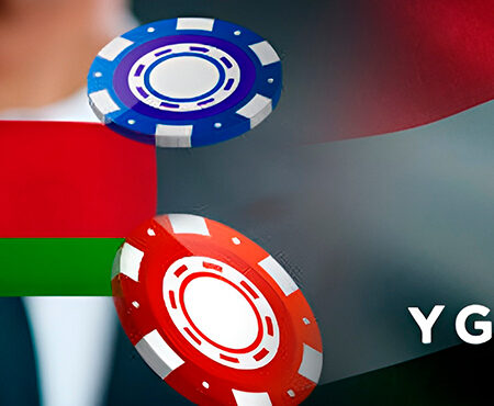 Belarus Ramps Up Gambling Taxes in 2024, While Yggdrasil Inks Agreement to Expand Its Presence in Hungary