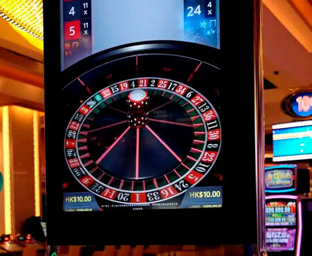 Ecuador Contemplates Lift of Gambling Ban, While Macau’s Gaming Revenue Soars to 4.4 Billion in First Week of January