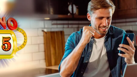 OnlineCasino365 Launch Shakes Up New Zealand’s Online Casino Scene