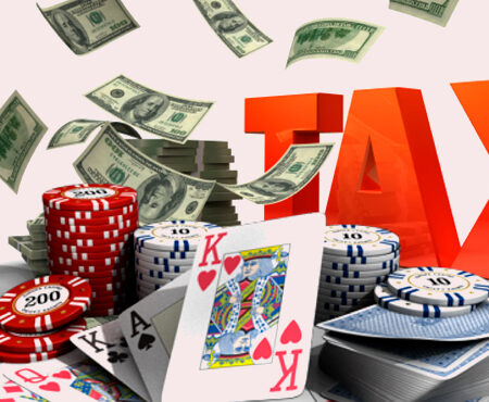 Taxes on Casino Winnings May Be Reduced in the Philippines, While Wazdan Expands Its Reach in Bulgaria