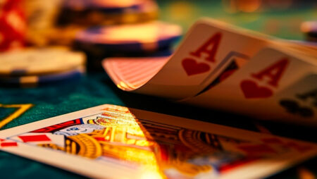 Alabama House of Representatives Passes Gambling Bills, and Denmark’s Gambling Revenue Surged by 1.0% in 2023