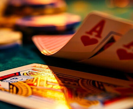 Alabama House of Representatives Passes Gambling Bills, and Denmark’s Gambling Revenue Surged by 1.0% in 2023