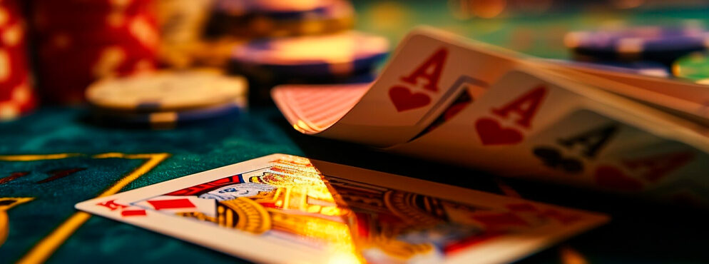 Alabama House of Representatives Passes Gambling Bills, and Denmark’s Gambling Revenue Surged by 1.0% in 2023