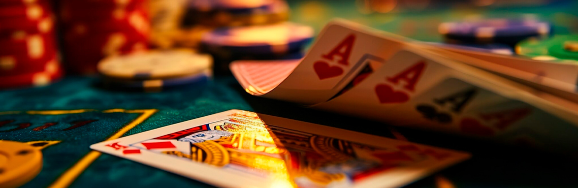 Alabama House of Representatives Passes Gambling Bills, and Denmark's Gambling Revenue Surged by 1.0% in 2023