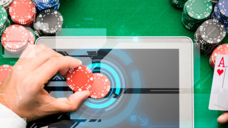 Week’s Most Important News in the World of Gambling (February 3 – February 9)