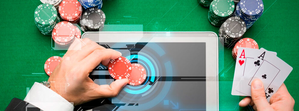 Week’s Most Important News in the World of Gambling (February 3 – February 9)