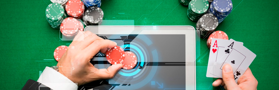 Week's Most Important News in the World of Gambling (February 3 – February 9)