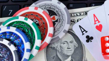 Week’s Most Important News in the World of Gambling (February 10 – February 16)