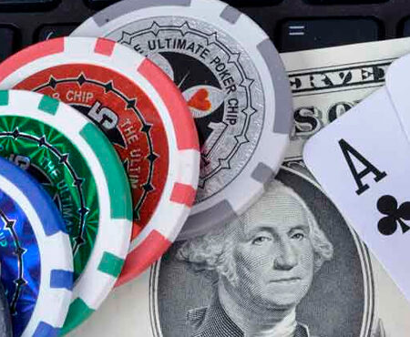 Week’s Most Important News in the World of Gambling (February 10 – February 16)