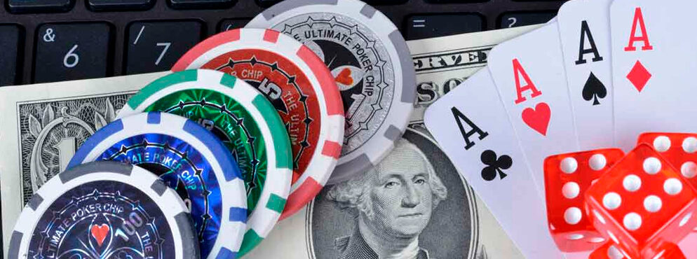 Week’s Most Important News in the World of Gambling (February 10 – February 16)