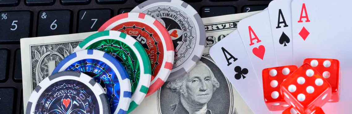 Week's Most Important News in the World of Gambling (February 10 – February 16)