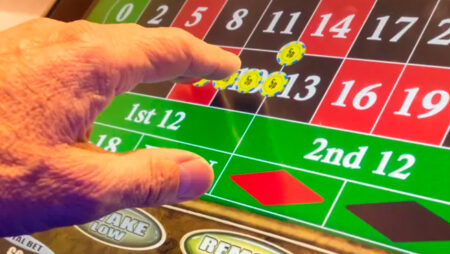 Week’s Most Important News in the World of Gambling (February 17 – February 23)