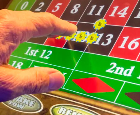 Week’s Most Important News in the World of Gambling (February 17 – February 23)