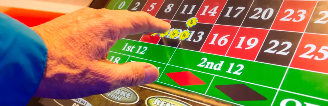 Week's Most Important News in the World of Gambling (February 17 – February 23)