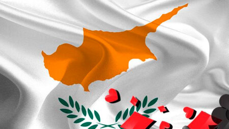 Cyprus Introduces Self-Exclusion Service for Gambling, While US Sees 10% Surge in Gambling Revenue for 2023