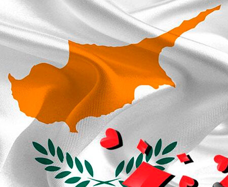 Cyprus Introduces Self-Exclusion Service for Gambling, While US Sees 10% Surge in Gambling Revenue for 2023
