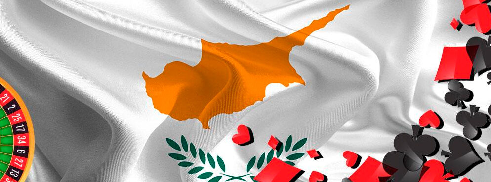 Cyprus Introduces Self-Exclusion Service for Gambling, While US Sees 10% Surge in Gambling Revenue for 2023