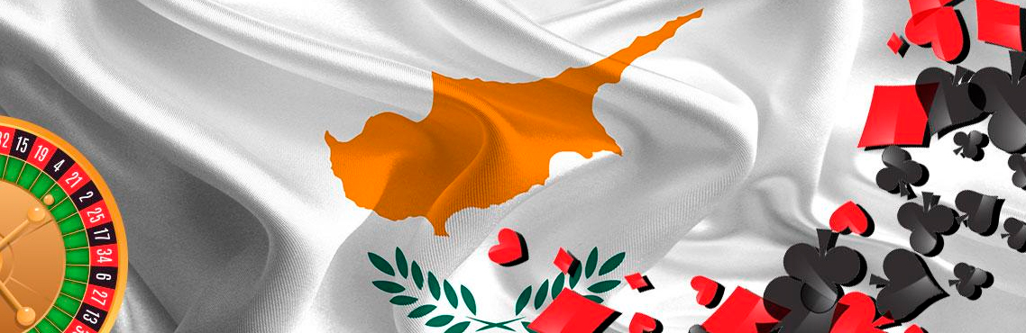 Cyprus Introduces Self-Exclusion Service for Gambling, While US Sees 10% Surge in Gambling Revenue for 2023