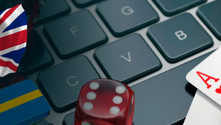 Public Opinion in Sweden Favours Ban on ‘Bonus Buy’ Games, while UK Spin Limit Predicted to Decrease Online Slots Revenue by 5.2%