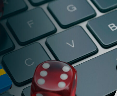 Public Opinion in Sweden Favours Ban on ‘Bonus Buy’ Games, while UK Spin Limit Predicted to Decrease Online Slots Revenue by 5.2%