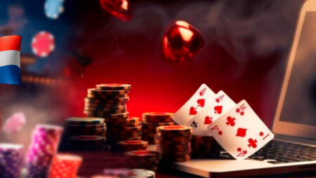 Dutch Party Proposes ‘Universal Loss Limit’ for Online Gambling, While Wyoming Lawmakers Gear Up for Online Casino Legislation Debate