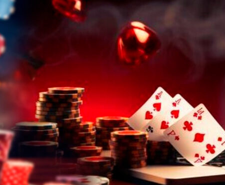 Dutch Party Proposes ‘Universal Loss Limit’ for Online Gambling, While Wyoming Lawmakers Gear Up for Online Casino Legislation Debate