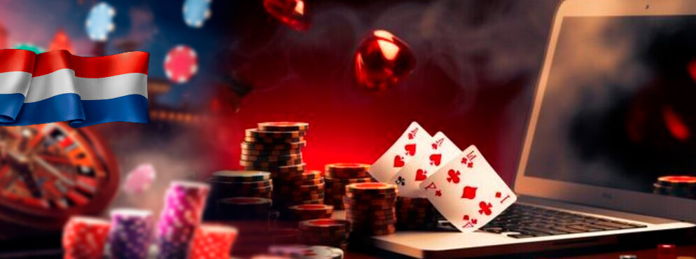 Dutch Party Proposes ‘Universal Loss Limit’ for Online Gambling, While Wyoming Lawmakers Gear Up for Online Casino Legislation Debate