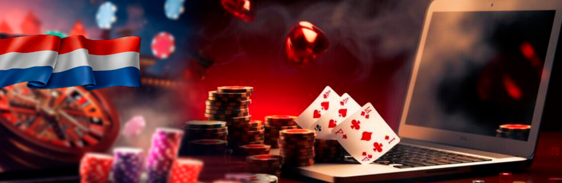 Dutch Party Proposes 'Universal Loss Limit' for Online Gambling, While Wyoming Lawmakers Gear Up for Online Casino Legislation Debate