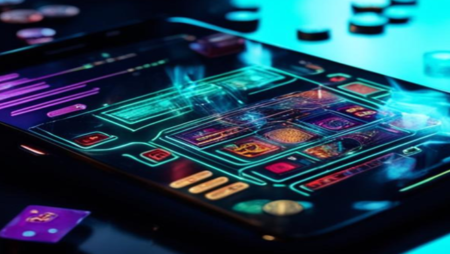 1spin4win Teams Up with Atlas-IAC, while Swintt strengthens EU Presence through Bet-At-Home Partnership