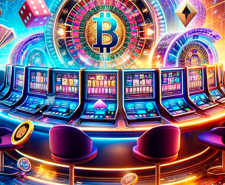 Week’s Most Important News in the World of Gambling (March 16 – March 22)