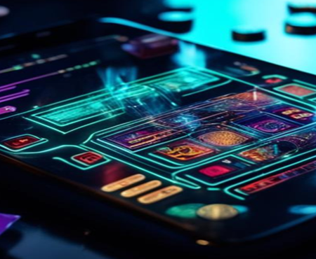 1spin4win Teams Up with Atlas-IAC, while Swintt strengthens EU Presence through Bet-At-Home Partnership