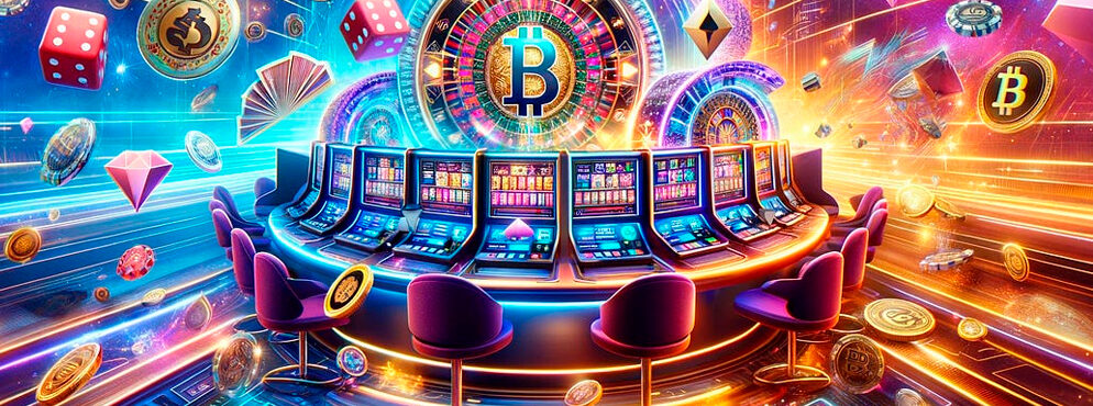 Week’s Most Important News in the World of Gambling (March 16 – March 22)