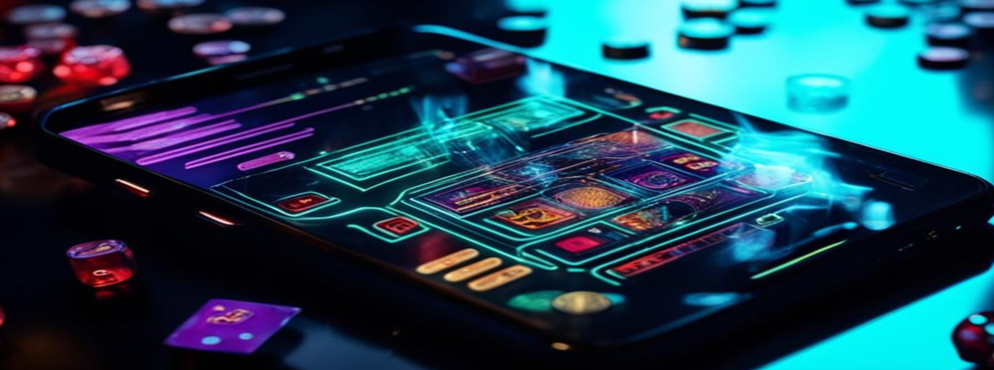 1spin4win Teams Up with Atlas-IAC, while Swintt strengthens EU Presence through Bet-At-Home Partnership