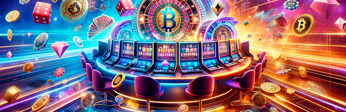Week's Most Important News in the World of Gambling (March 16 – March 22)
