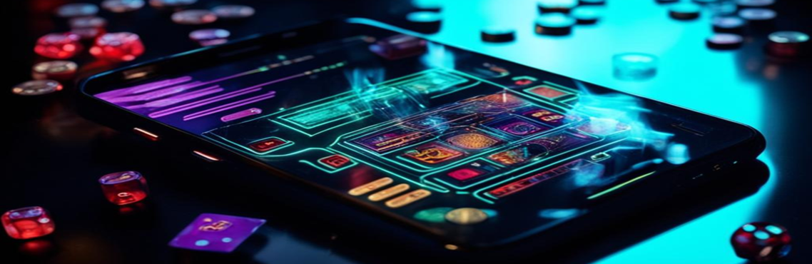 1spin4win Teams Up with Atlas-IAC, while Swintt strengthens EU Presence through Bet-At-Home Partnership