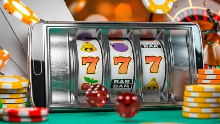 Week’s Most Important News in the World of Gambling (February 24 – March 1)