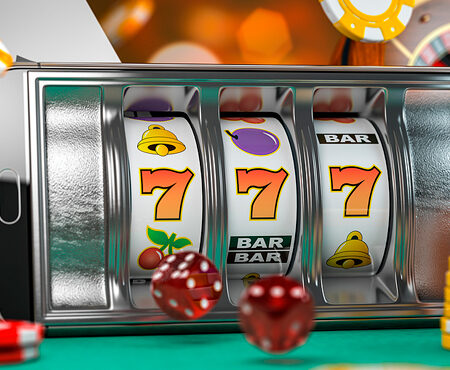 Week’s Most Important News in the World of Gambling (February 24 – March 1)