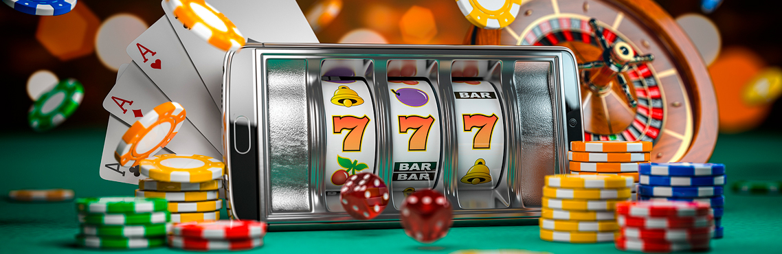 Week's Most Important News in the World of Gambling (February 24 – March 1)