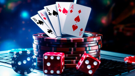 Chile Resumes Efforts to Overhaul Gambling Laws, and Lithuania Set to Introduce New Regulations for Gambling Operators