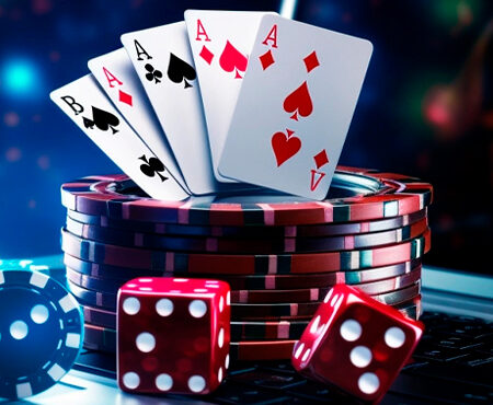 Chile Resumes Efforts to Overhaul Gambling Laws, and Lithuania Set to Introduce New Regulations for Gambling Operators